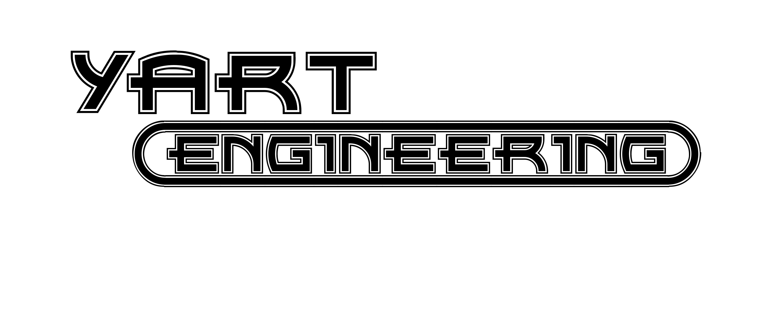 Computersymbol